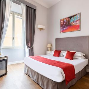 Double Kamer